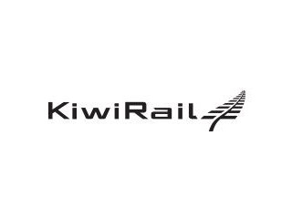 KiwiRail