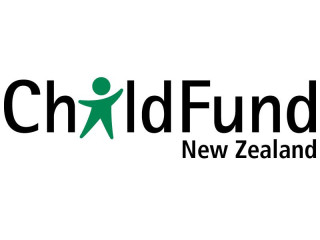 Head of Philanthropy and Partnerships for ChildFund New Zealand