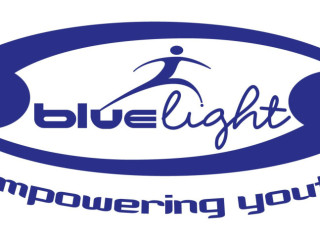 Blue Light Ventures Inc