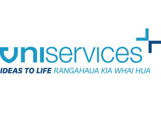 Auckland UniServices Limited