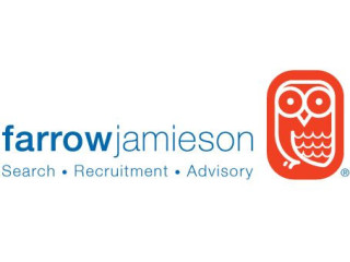 Farrow Jamieson Ltd