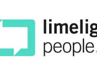 Limelight People