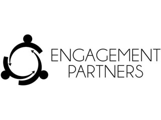 Logo Engagement Partners Limited