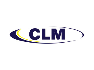 Logo Community Leisure Management