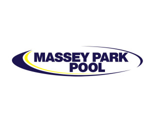 Facility Manager - Massey Park Pool