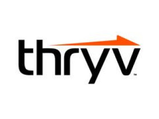 Business Advisor (Thryv BDM) - Auckland NZ