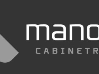 Cabinetmaker