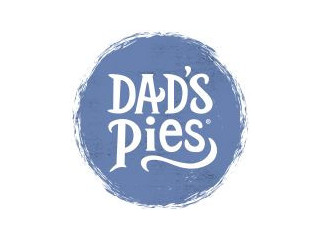 Brand Manager- Pies | Auckland