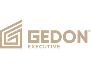 Logo GEDON Recruitment PTY Ltd