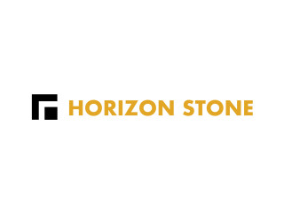 Horizon Stone Ltd