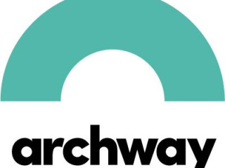 Archway Recruitment