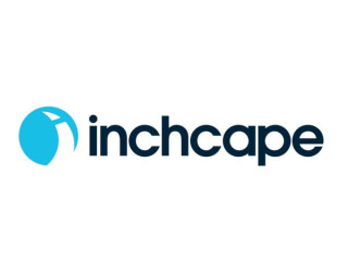 Inchcape NZ Limited