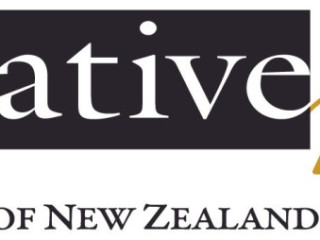 Project Coordinator, Nui Te Kōrero