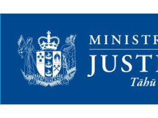 Court Registry Officer - Auckland High Court