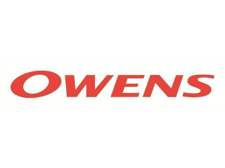 Part Time Administrator | Owens Tankers Auckland