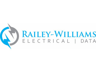 Railey-Williams Electrical Ltd