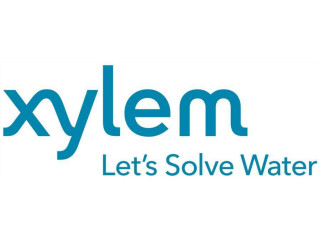 XYLEM WATER SOLUTIONS AUSTRALIA LIMITED