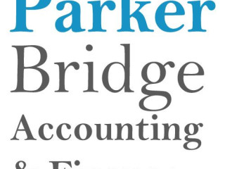 Senior Financial Accountant