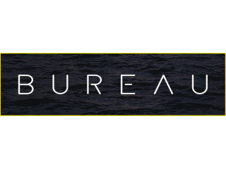Logo Bureau Limited