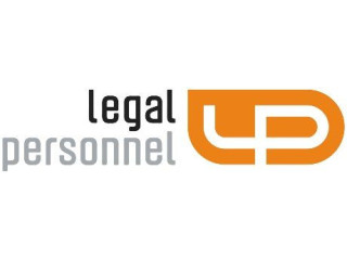Legal Personnel