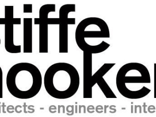 Stiffe Hooker Ltd