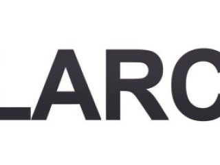 Top Electricians please apply! Solar up 2025 with us!