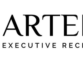 Artemis Executive Recruitment