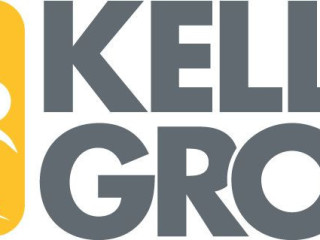 Kelly Group NZ