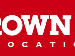 Crown Worldwide (NZ) Ltd