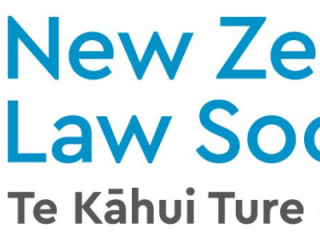 New Zealand Law Society