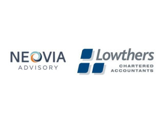 Neovia Advisory Limited