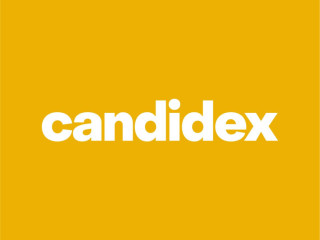 Candidex