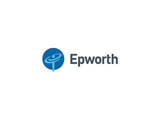 Logo Epworth