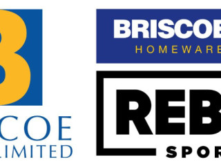 Briscoe Group