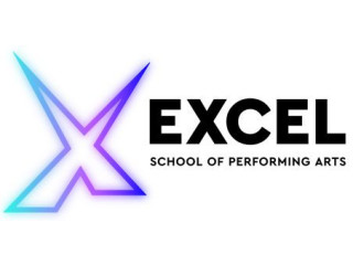 EXCEL School Of Performing Arts
