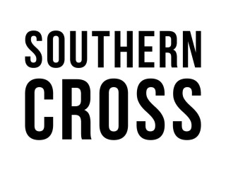 Logo Southern Cross Commercial Projects