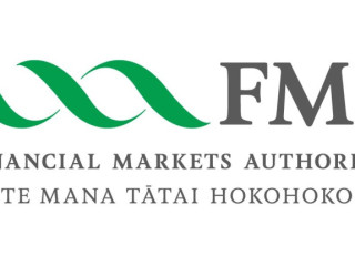 Financial Markets Authority (FMA)