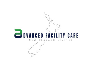 Advanced Facility Care