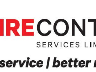 Fire Control Services Ltd