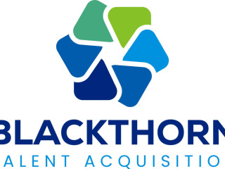 Blackthorn Talent Acquisition Limited