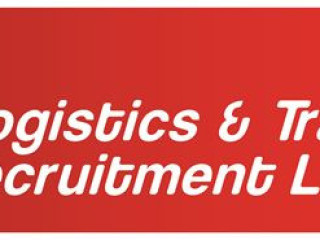 Logistics & Transport Recruitment Ltd