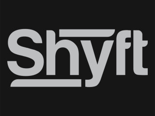 Shyft