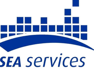 Sea Services (2002) Ltd