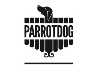 Parrotdog Brewery Limited