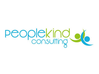 Peoplekind Consulting Ltd