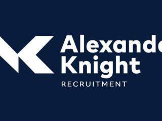 Alexander Knight Recruitment