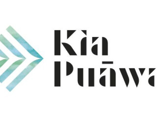 Kia Puāwai