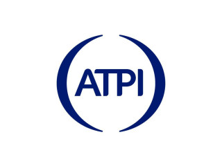 ATPI Travel