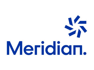 Meridian Energy