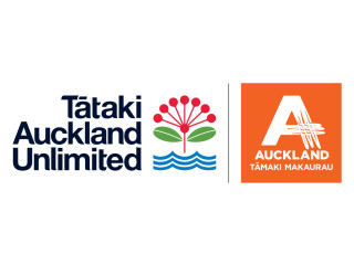 Head of Major Events – Tātaki Auckland Unlimited